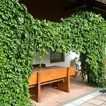 Haus Mayerbuechler - Chiemgau Karte شقة *