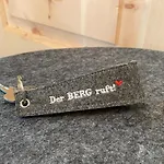 Haus Mayerbuechler - Chiemgau Karte * انزل