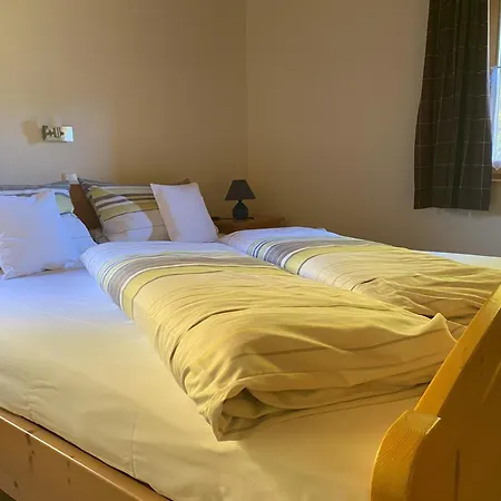 Haus Mayerbüchler - Chiemgau Karte Apartamento *