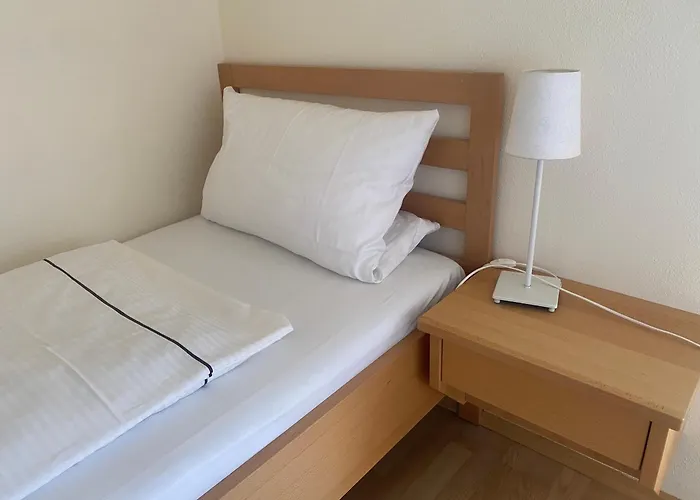 Apartman Haus Mayerbuechler - Chiemgau Karte Inzell
