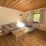 アパート Haus Mayerbuechler - Chiemgau Karte