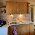 Haus Mayerbuechler - Chiemgau Karte