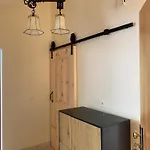 アパート Haus Mayerbuechler - Chiemgau Karte *