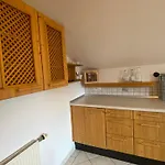 Haus Mayerbuechler - Chiemgau Karte アパート インツェル