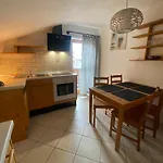 Haus Mayerbuechler - Chiemgau Karte アパート