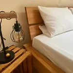 Haus Mayerbuechler - Chiemgau Karte アパート インツェル