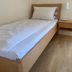 Haus Mayerbuechler - Chiemgau Karte インツェル