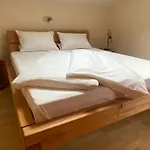 Haus Mayerbuechler - Chiemgau Karte アパート インツェル