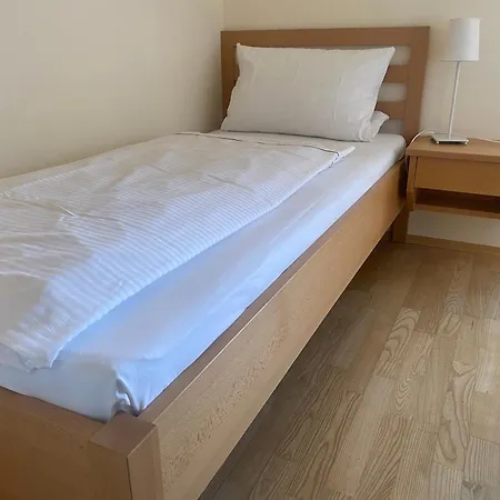 Haus Mayerbüchler - Chiemgau Karte Inzell